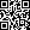 https://mehrnews.com/x329Gg