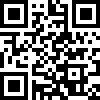 https://mehrnews.com/x39grV