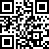 https://mehrnews.com/x38pWg