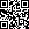https://mehrnews.com/x379Jm