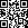 https://mehrnews.com/xL3hK