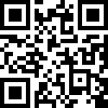 https://mehrnews.com/xnxS3