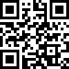 https://mehrnews.com/x37SRT