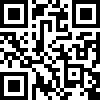 https://mehrnews.com/x35QLz
