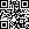 https://mehrnews.com/xR5RH