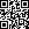 https://mehrnews.com/x397hK
