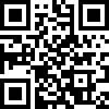 https://mehrnews.com/x3cc8S