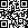 https://mehrnews.com/x37b3Q