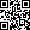 https://mehrnews.com/x398Kn