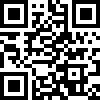 https://mehrnews.com/x3d339