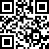 https://mehrnews.com/x3cw8n
