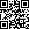 https://mehrnews.com/x3bVCR