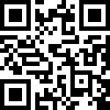 https://mehrnews.com/xW8jt