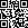 https://mehrnews.com/xXm5T