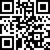 https://mehrnews.com/xPNS8