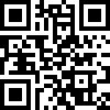 https://mehrnews.com/xXcfp