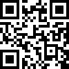 https://mehrnews.com/xn4DX