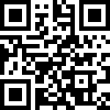 https://mehrnews.com/x3bnRP