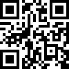 https://mehrnews.com/x3bfNq