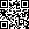 https://mehrnews.com/xJ2Mz