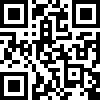 https://mehrnews.com/x345SX