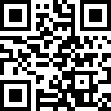 https://mehrnews.com/x39FVg