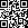 https://mehrnews.com/x37KZ8