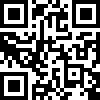 https://mehrnews.com/x38HP4