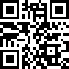 https://mehrnews.com/xXqPS