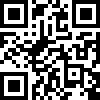 https://mehrnews.com/x3cN7g