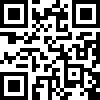 https://mehrnews.com/xYSJB