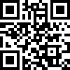 https://mehrnews.com/xLKHB
