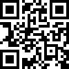 https://mehrnews.com/x33z5D
