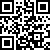 https://mehrnews.com/x39nDC