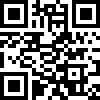 https://mehrnews.com/xV335