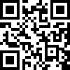 https://mehrnews.com/xMXCQ