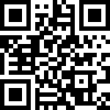 https://mehrnews.com/x383zj