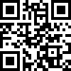https://mehrnews.com/xYT2D