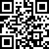 https://mehrnews.com/x36Y7t