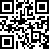 https://mehrnews.com/x39krW