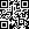 https://mehrnews.com/x36SMb