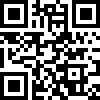 https://mehrnews.com/xYc5m