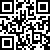 https://mehrnews.com/x38mCS