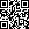 https://mehrnews.com/x3bNCm