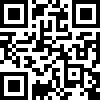 https://mehrnews.com/x33NjR