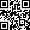 https://mehrnews.com/x34jpV