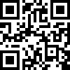 https://mehrnews.com/x3bBnt