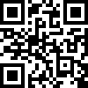 https://mehrnews.com/x35txJ