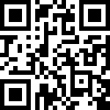 https://mehrnews.com/x35WLF
