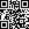 https://mehrnews.com/xRb2k